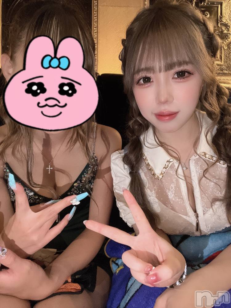 ��ë����Х��顦�����CLUB��Paladin(����֡��ѥ�ǥ���) ̴��椺�Ϥ�8��28���̥�֥�����✌🏻️✌🏻️��