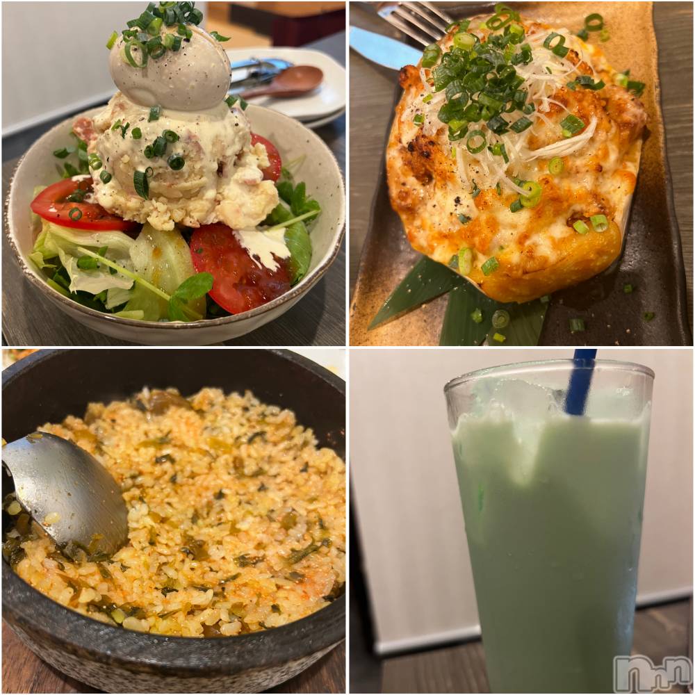 ��ë����Х��顦�����CLUB��Paladin(����֡��ѥ�ǥ���) ̴��椺�Ϥ�8��28���̥�֥����֏��‹�ɏ��‹��( �Ƨ�� )���‹�ɏ��‹�ɡ�