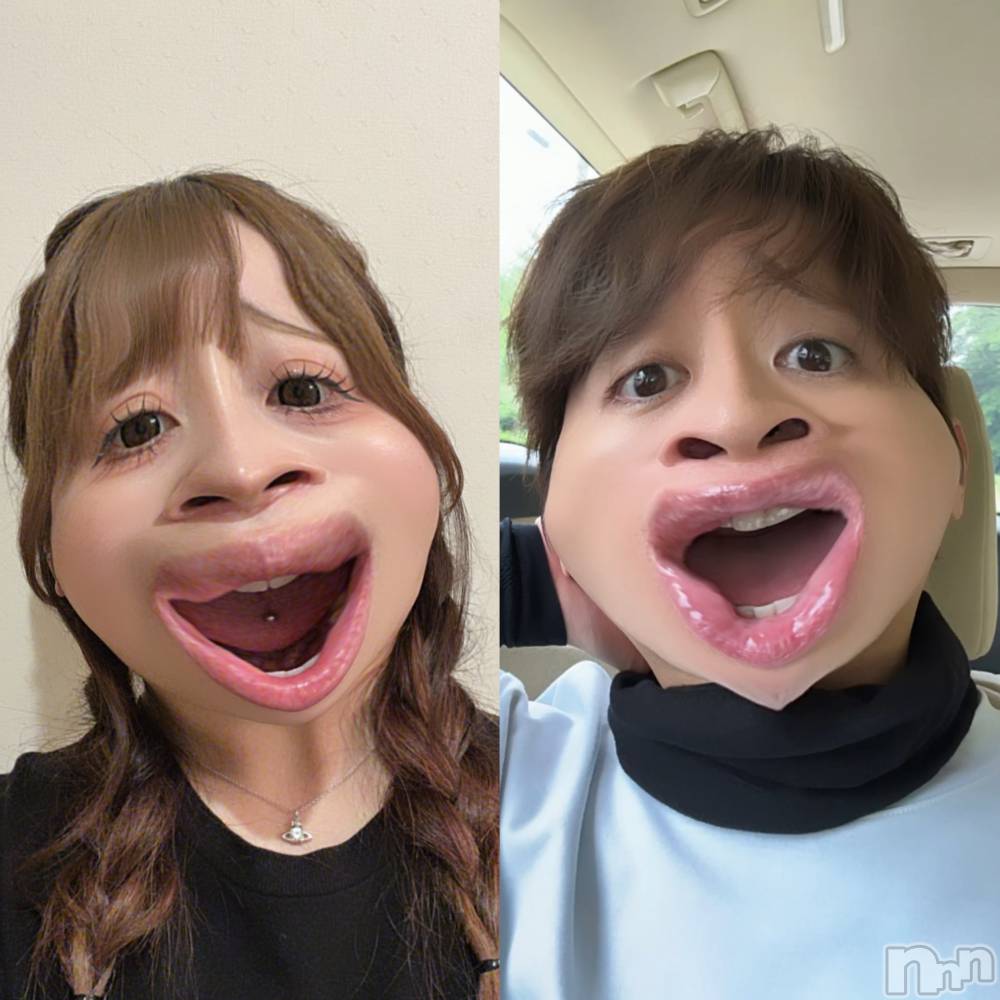 ��ë����Х��顦�����CLUB��Paladin(����֡��ѥ�ǥ���) ̴��椺�Ϥ�8��29���̥�֥�����💖💖��