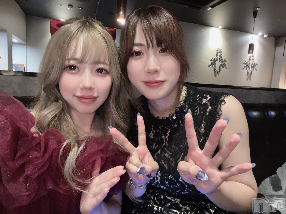 ��ë����Х��顦�����CLUB��Paladin(����֡��ѥ�ǥ���) ̴��椺�Ϥ�8��30���̥�֥�����🥹🫶🏻��