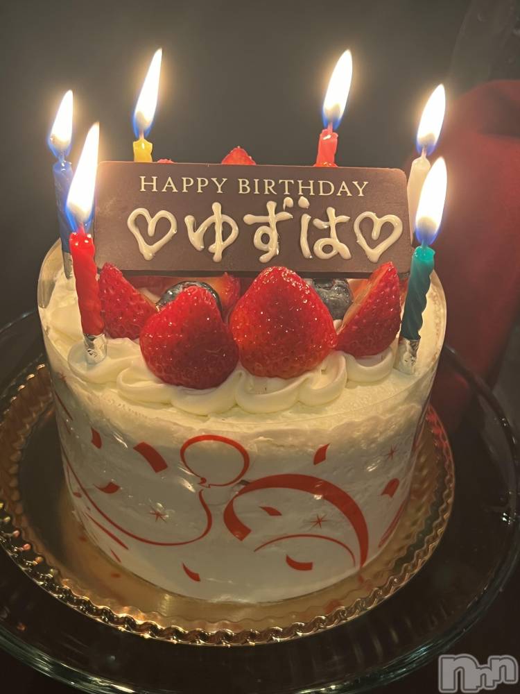 ��ë����Х��顦�����CLUB��Paladin(����֡��ѥ�ǥ���) �������8��31���̥�֥�����- ̗̀ 🎂  ̖́-��