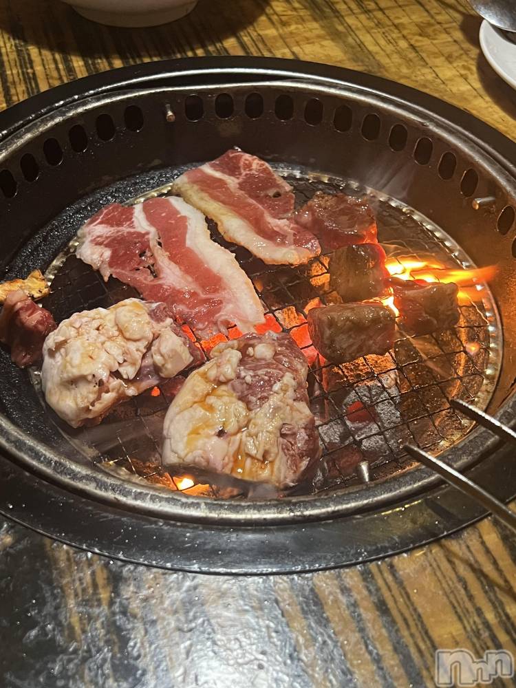 ��ë����Х��顦�����CLUB��Paladin(����֡��ѥ�ǥ���) ̴��椺�Ϥ�9��1���̥�֥�����🥩‪🔥��