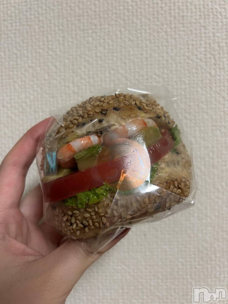 ��ë����Х��顦�����CLUB��Paladin(����֡��ѥ�ǥ���) ̴��椺�Ϥ�9��2���̥�֥�����🦐🥑🍅🍞��