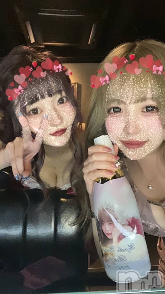 ��ë����Х��顦�����CLUB��Paladin(����֡��ѥ�ǥ���) �������ۤ�9��2���̥�֥�����😉✌🏻️��