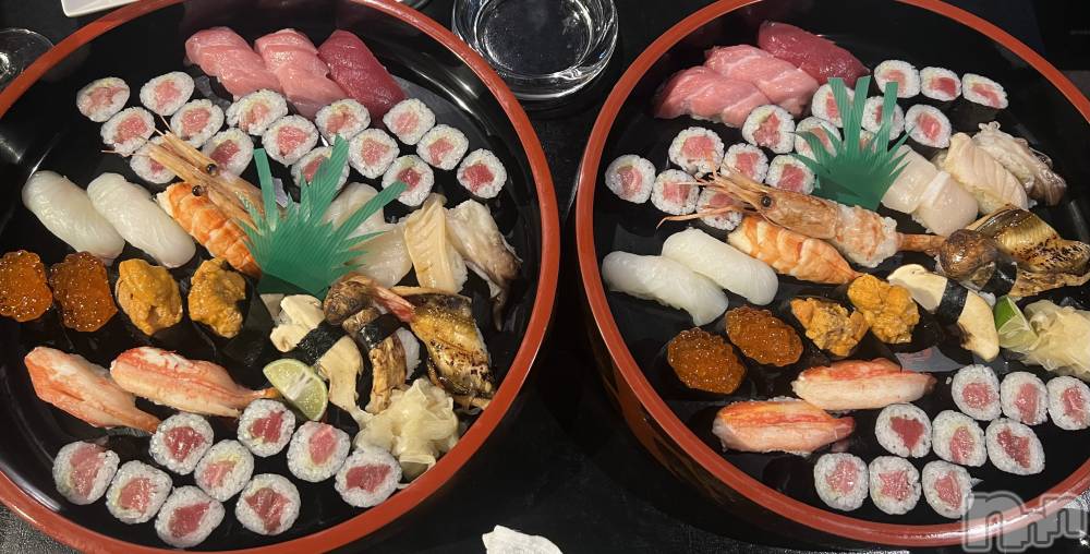 ��ë����Х��顦�����CLUB��Paladin(����֡��ѥ�ǥ���) ̴��椺�Ϥ�9��2���̥�֥�����🍣��