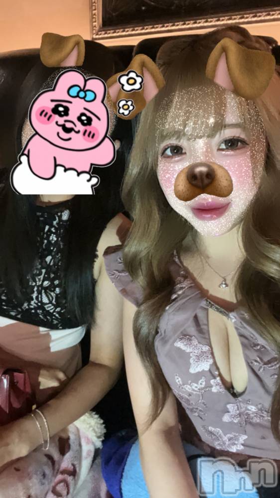 ��ˬ����Х��顦�����CLUB K����Prologue��(����֥���) �������9��5���̥�֥�����꒰ᐡ��• . •`ᐡ꒱��