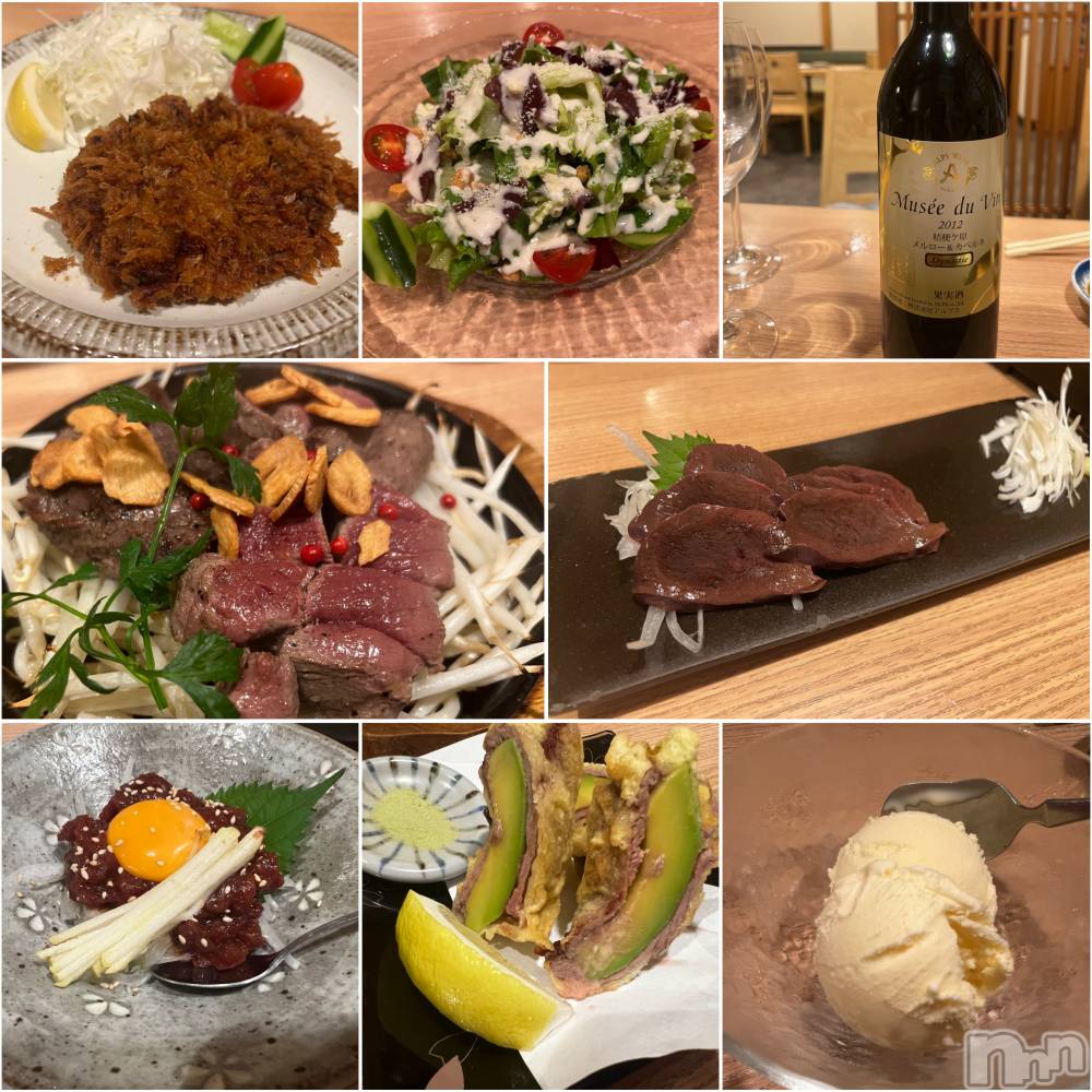 ��ë����Х��顦�����CLUB��Paladin(����֡��ѥ�ǥ���) ̴��椺�Ϥ�9��6���̥�֥����֏��‹�ɏ��‹��( �Ƨ�� )���‹�ɏ��‹�ɡ�