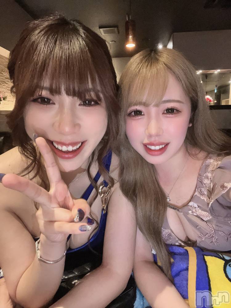 ��ë����Х��顦�����CLUB��Paladin(����֡��ѥ�ǥ���) ̴��椺�Ϥ�9��7���̥�֥�����☻☻��