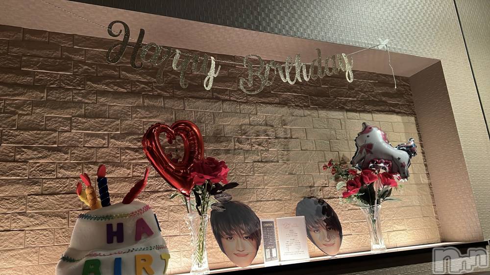 ��ë����Х��顦�����CLUB��Paladin(����֡��ѥ�ǥ���) ̴��椺�Ϥ�9��9���̥�֥�����🫶🏻💗 ̖́-‬��