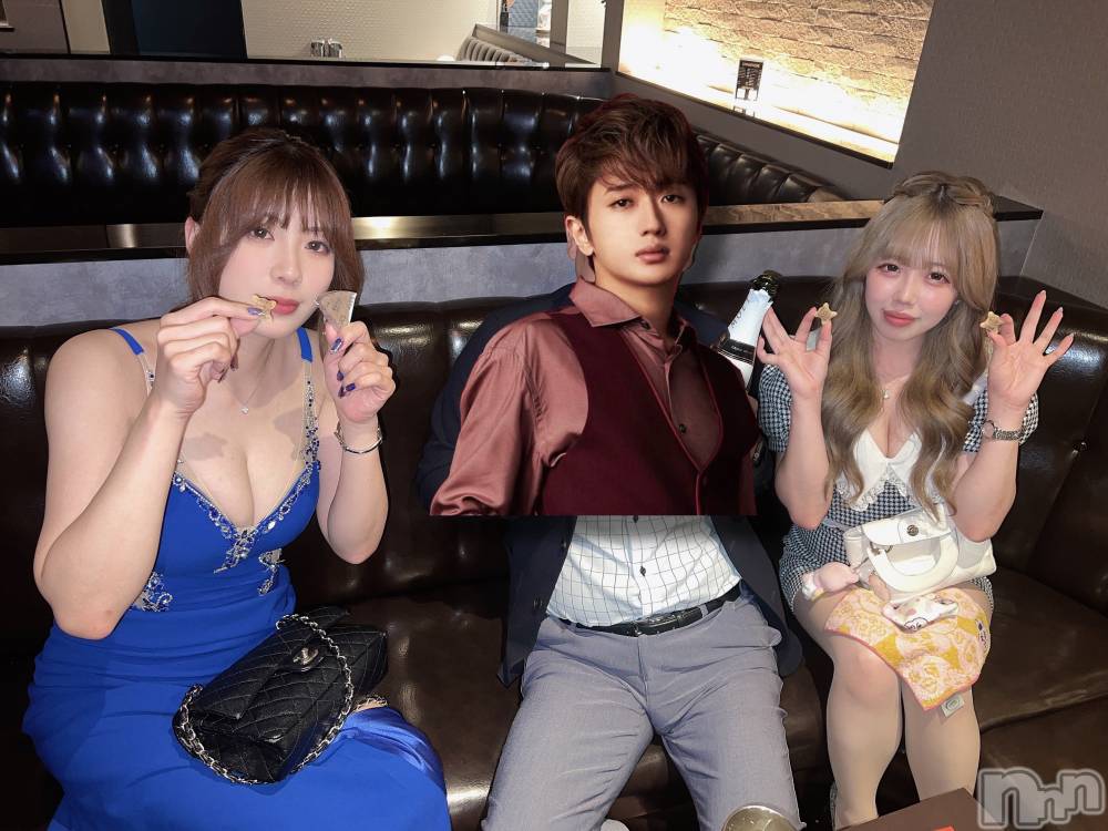 ��ë����Х��顦�����CLUB��Paladin(����֡��ѥ�ǥ���) ̴��椺�Ϥ�9��10���̥�֥�����✌🏻���✌🏻��