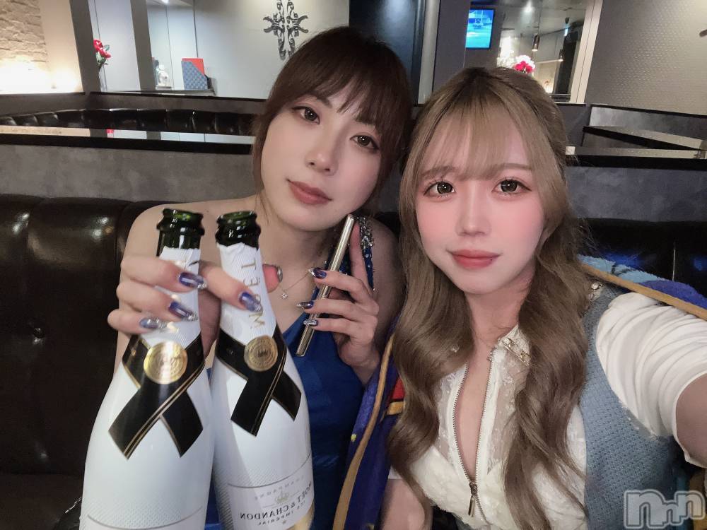 ��ë����Х��顦�����CLUB��Paladin(����֡��ѥ�ǥ���) ̴��椺�Ϥ�9��11���̥�֥�����꜀(  ꜆-ࡇ-)꜆����