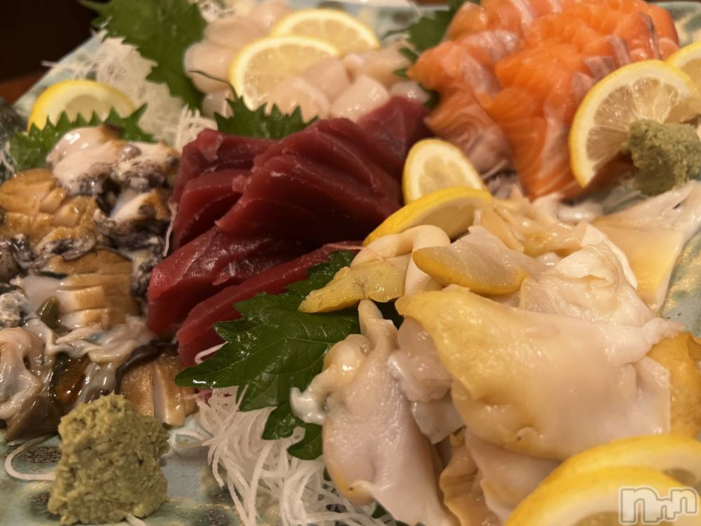 ��ë����Х��顦�����CLUB��Paladin(����֡��ѥ�ǥ���) ̴��椺�Ϥ�9��12���̥�֥�����🐟��