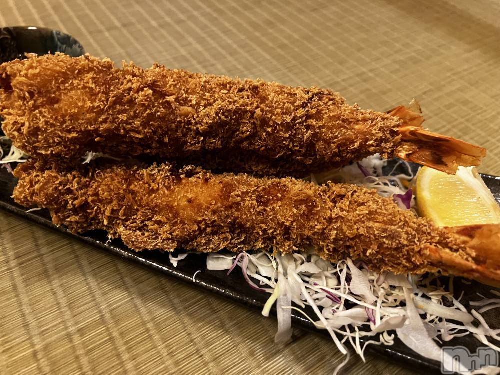 ��ë����Х��顦�����CLUB��Paladin(����֡��ѥ�ǥ���) ̴��椺�Ϥ�9��12���̥�֥�����🍤��