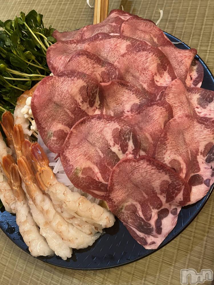 ��ë����Х��顦�����CLUB��Paladin(����֡��ѥ�ǥ���) ̴��椺�Ϥ�9��13���̥�֥�����🐮👅🦐��