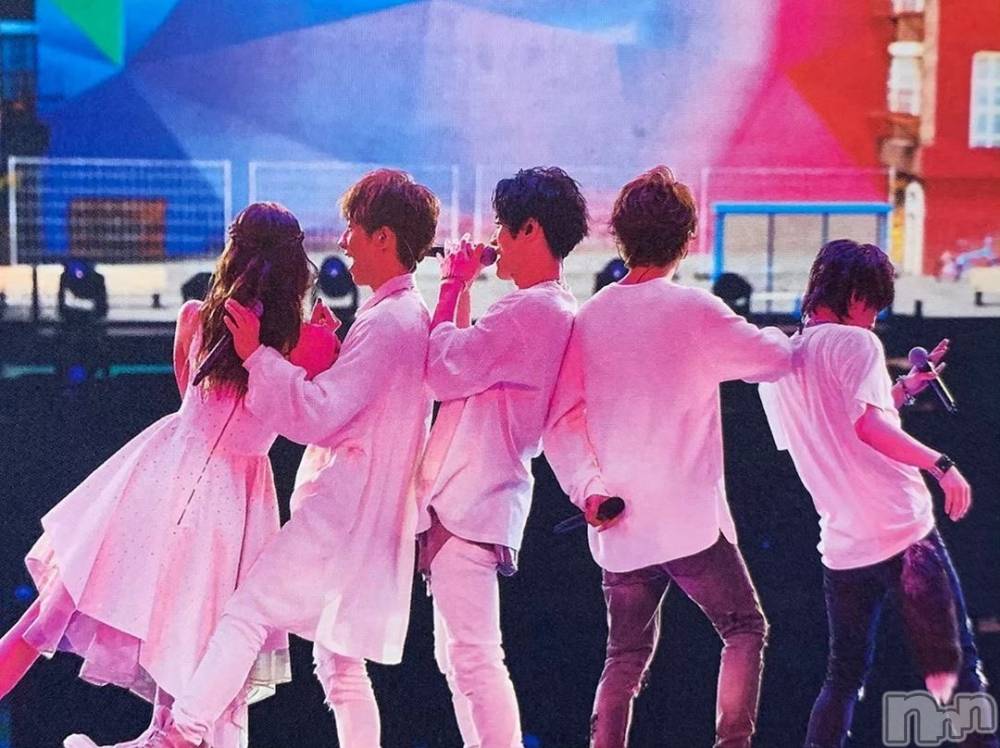 ��ë����Х��顦�����CLUB��Paladin(����֡��ѥ�ǥ���) ̴��椺�Ϥ�9��14���̥�֥�����🥳🎊��