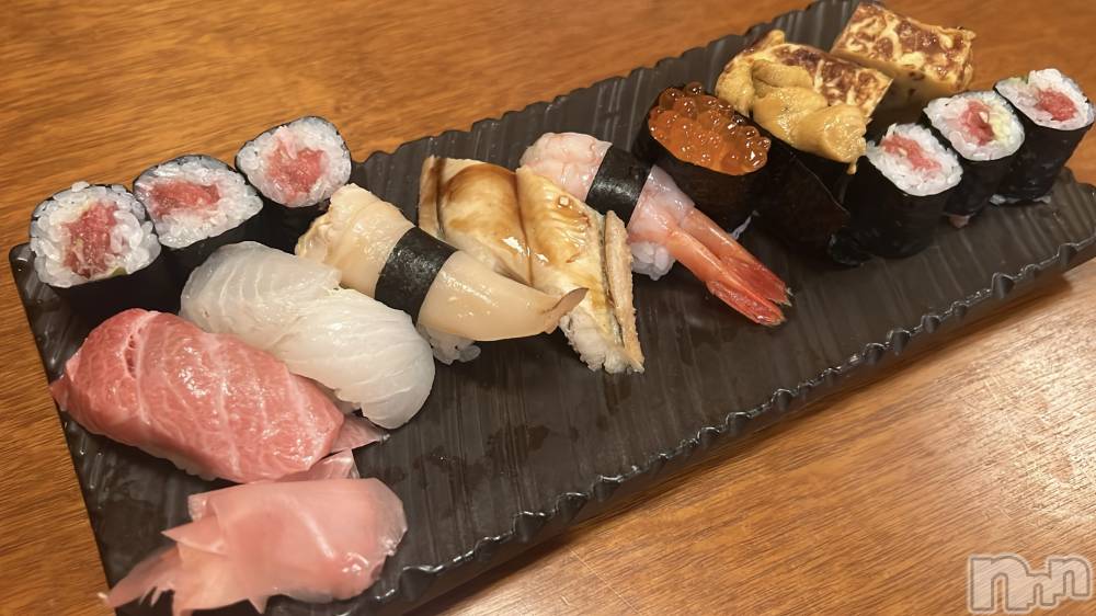 ��ë����Х��顦�����CLUB��Paladin(����֡��ѥ�ǥ���) ̴��椺�Ϥ�9��15���̥�֥�����🍣��