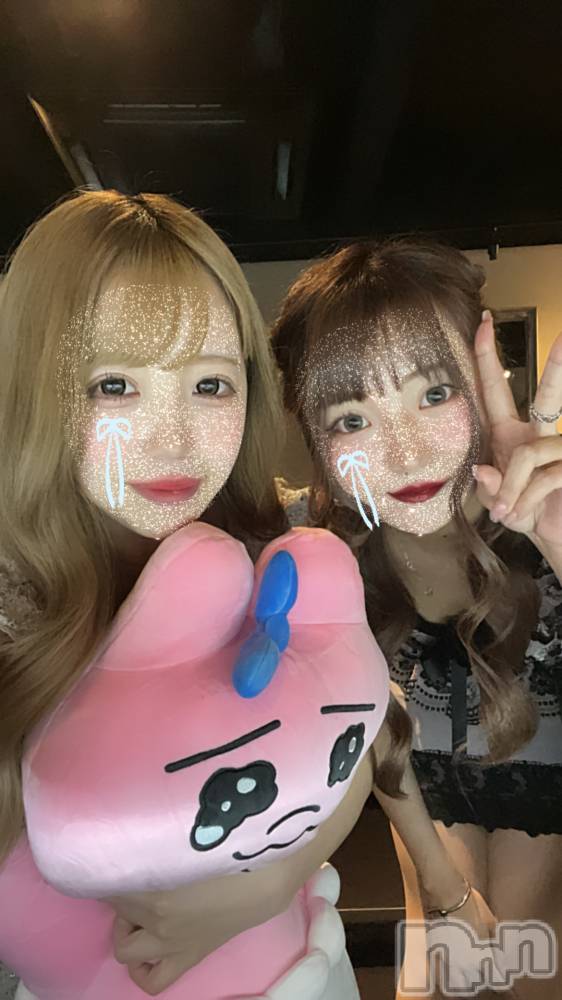 ��ë����Х��顦�����CLUB��Paladin(����֡��ѥ�ǥ���) �������ۤ�9��15���̥�֥�����(͒ ᴖ ·̫ ᴖ⸝⸝ )͒����