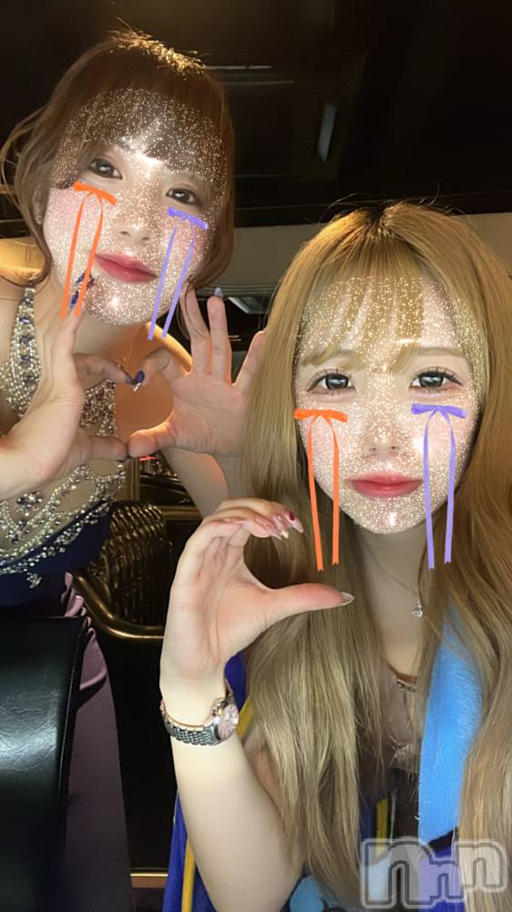 ��ë����Х��顦�����CLUB��Paladin(����֡��ѥ�ǥ���) ̴��椺�Ϥ�9��19���̥�֥�����🫶🏻��