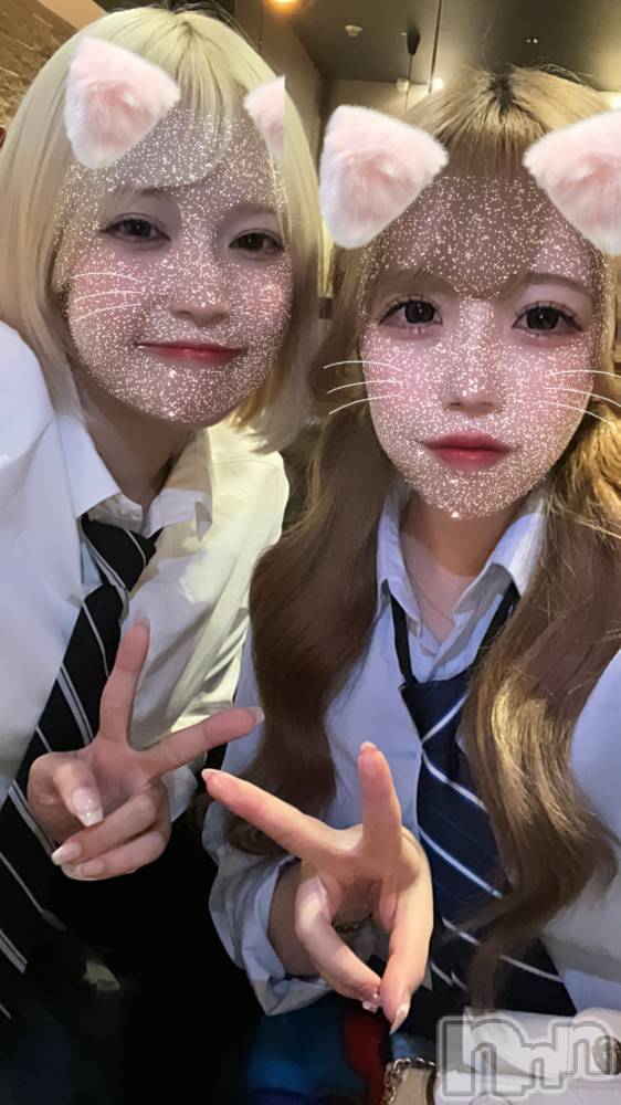 ��ë����Х��顦�����CLUB��Paladin(����֡��ѥ�ǥ���) ̴��椺�Ϥ�9��20���̥�֥�����👧👧��