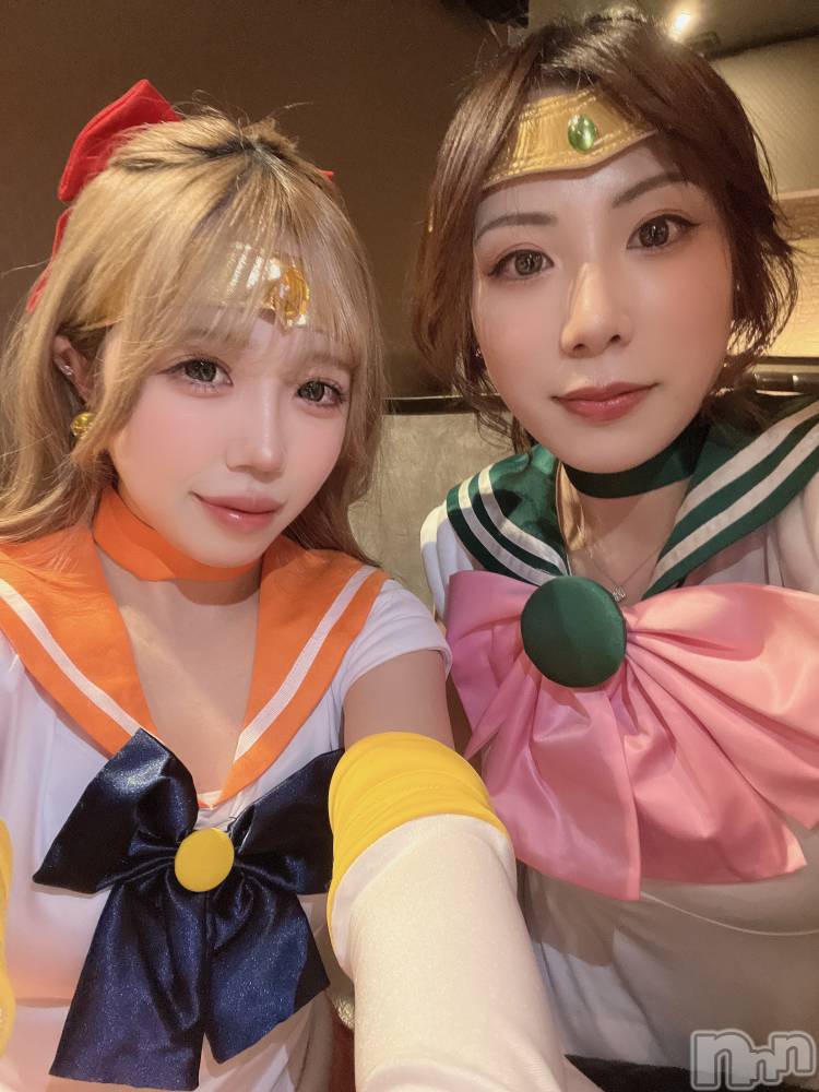 ��ë����Х��顦�����CLUB��Paladin(����֡��ѥ�ǥ���) ̴��椺�Ϥ�9��23���̥�֥�����🧡💚��