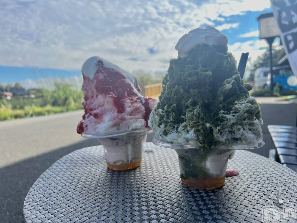 ��ë����Х��顦�����CLUB��Paladin(����֡��ѥ�ǥ���) ̴��椺�Ϥ�9��27���̥�֥�����🍧🥄��