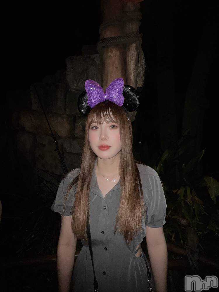 ��ë����Х��顦�����CLUB��Paladin(����֡��ѥ�ǥ���) ̴��椺�Ϥ�9��30���̥�֥�����😍🫶🏻🫶🏻🫶🏻🫶🏻🫶🏻��