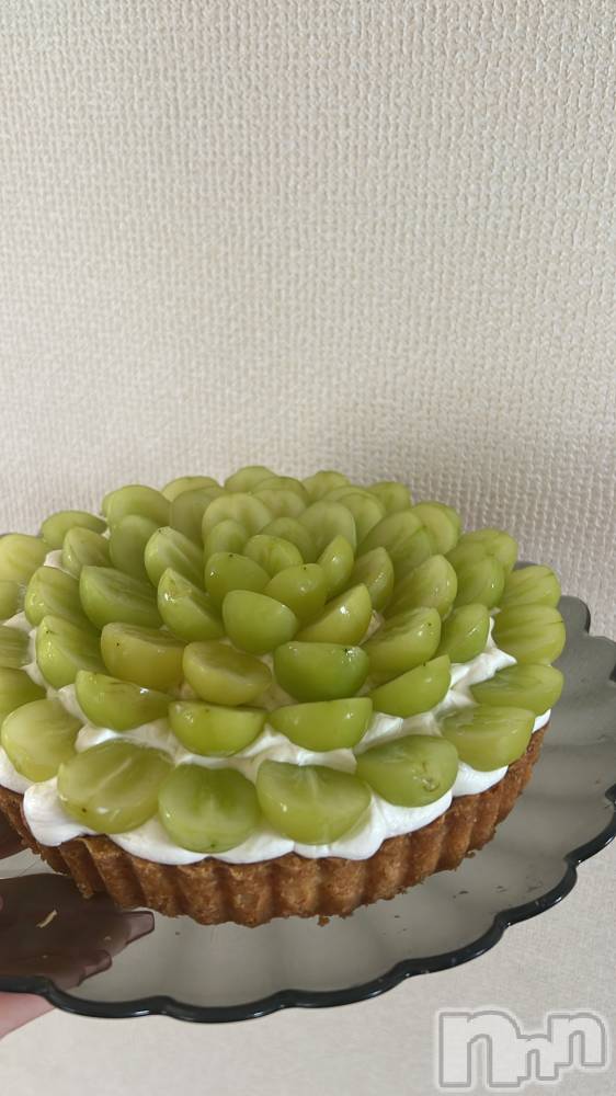 ��ë����Х��顦�����CLUB��Paladin(����֡��ѥ�ǥ���) ̴��椺�Ϥ�10��3���̥�֥�����🍇🎂��