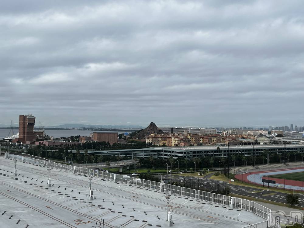 ��ë����Х��顦�����CLUB��Paladin(����֡��ѥ�ǥ���) ̴��椺�Ϥ�10��4���̥�֥�����🏨��