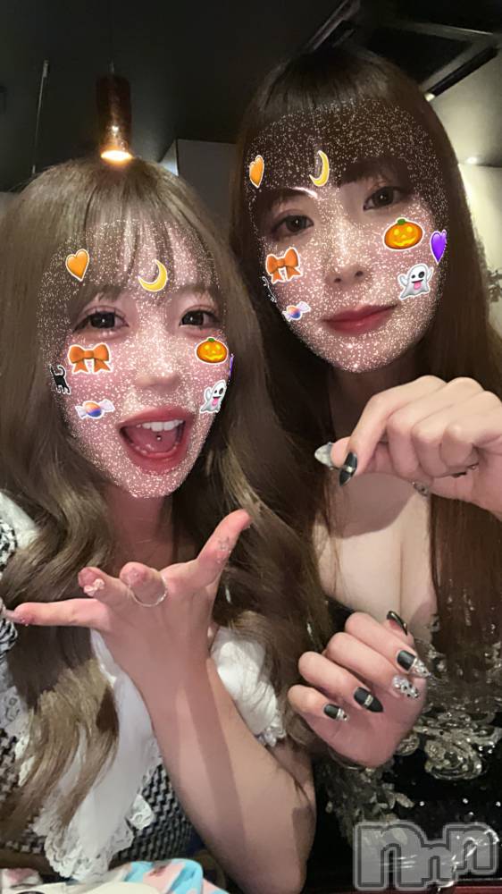 ��ë����Х��顦�����CLUB��Paladin(����֡��ѥ�ǥ���) ̴��椺�Ϥ�10��4���̥�֥�����🎃👻��