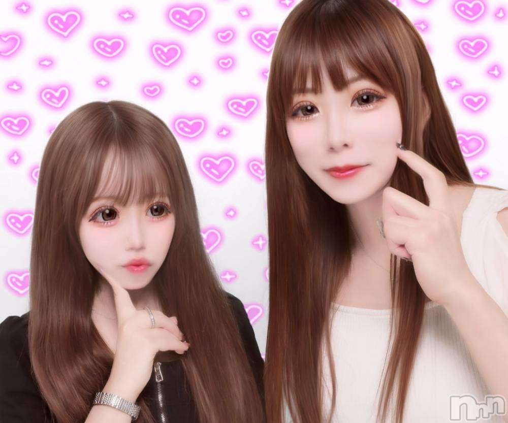 ��ë����Х��顦�����CLUB��Paladin(����֡��ѥ�ǥ���) ̴��椺�Ϥ�10��5���̥�֥�����🤦🏻‍��️💖��