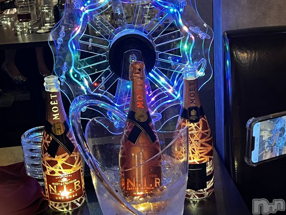 ��ë����Х��顦�����CLUB��Paladin(����֡��ѥ�ǥ���) ̴��椺�Ϥ�10��6���̥�֥�����🎡🍾🍾🍾✨��