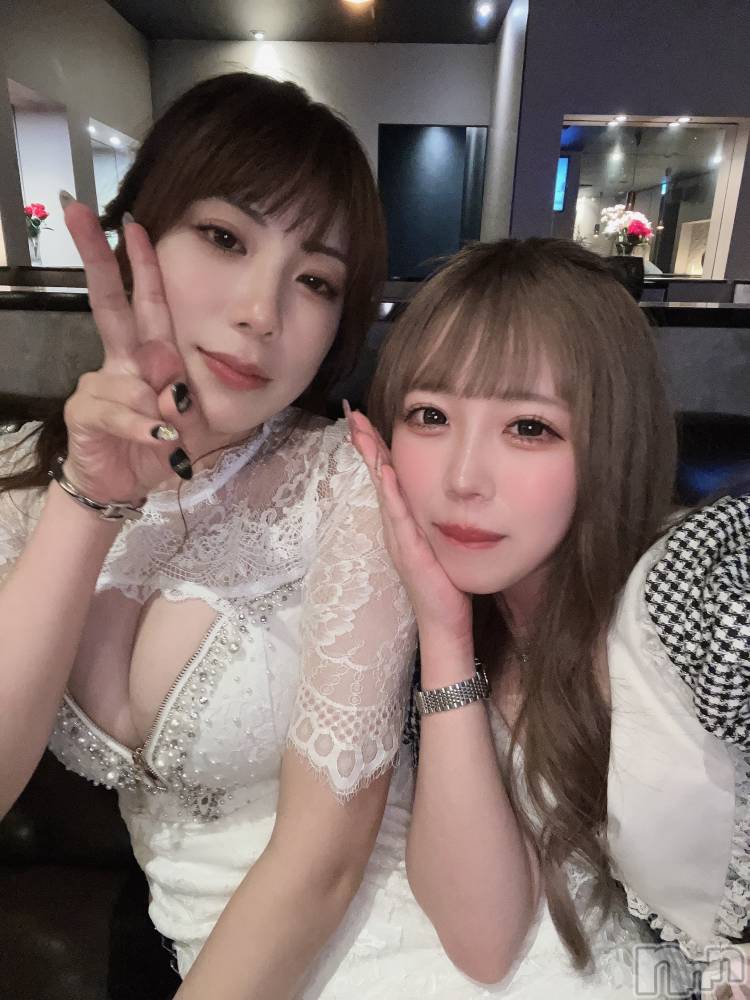 ��ë����Х��顦�����CLUB��Paladin(����֡��ѥ�ǥ���) ̴��椺�Ϥ�10��6���̥�֥�����(♡〰️♡)��