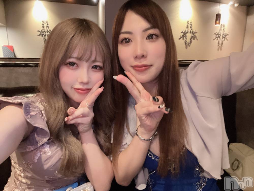 ��ë����Х��顦�����CLUB��Paladin(����֡��ѥ�ǥ���) ̴��椺�Ϥ�10��8���̥�֥�����✌🏻️✌🏻️��