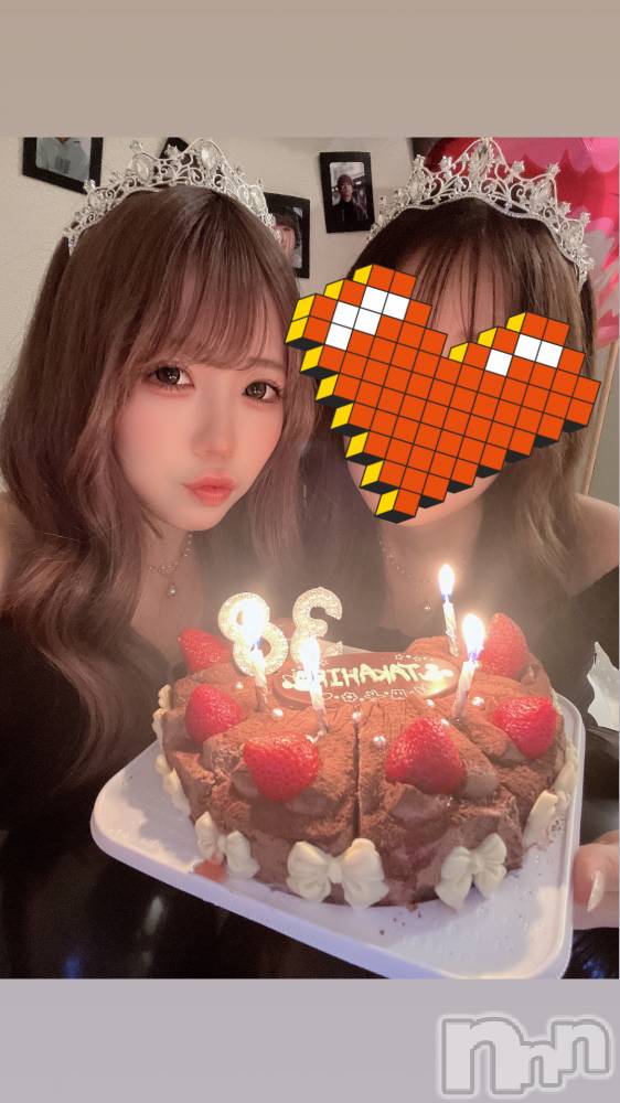 ��ë����Х��顦�����CLUB��Paladin(����֡��ѥ�ǥ���) ̴��椺�Ϥ�10��12���̥�֥�����🍫🍰��