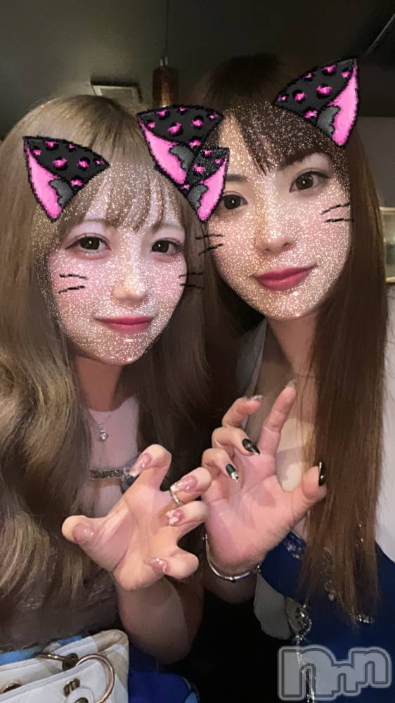 ��ë����Х��顦�����CLUB��Paladin(����֡��ѥ�ǥ���) ̴��椺�Ϥ�10��13���̥�֥�����ჱ̒^_  ̫ _^��