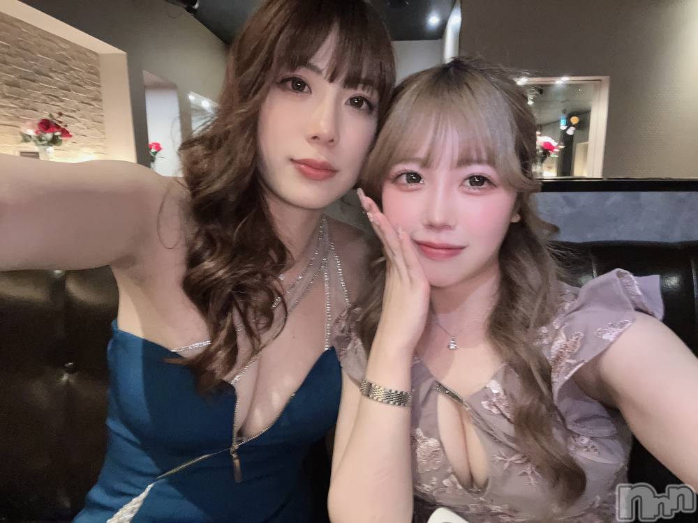 ��ë����Х��顦�����CLUB��Paladin(����֡��ѥ�ǥ���) ̴��椺�Ϥ�10��15���̥�֥�����( ������)>♡<( ���� �� )��