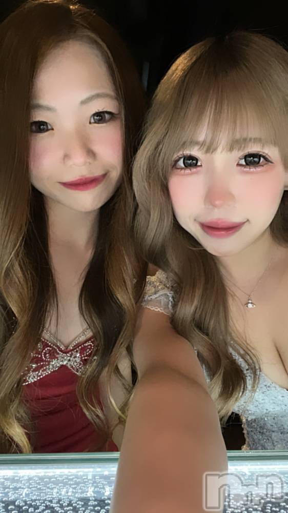 ��ë����Х��顦�����CLUB��Paladin(����֡��ѥ�ǥ���) ̴��椺�Ϥ�10��16���̥�֥�����😳💗��