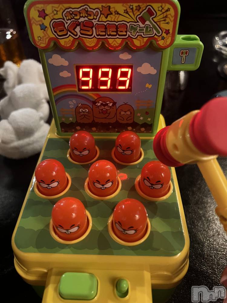 ��ë����Х��顦�����CLUB��Paladin(����֡��ѥ�ǥ���) ̴��椺�Ϥ�10��20���̥�֥�����🕳🦡⸒⸒⸒⸒��