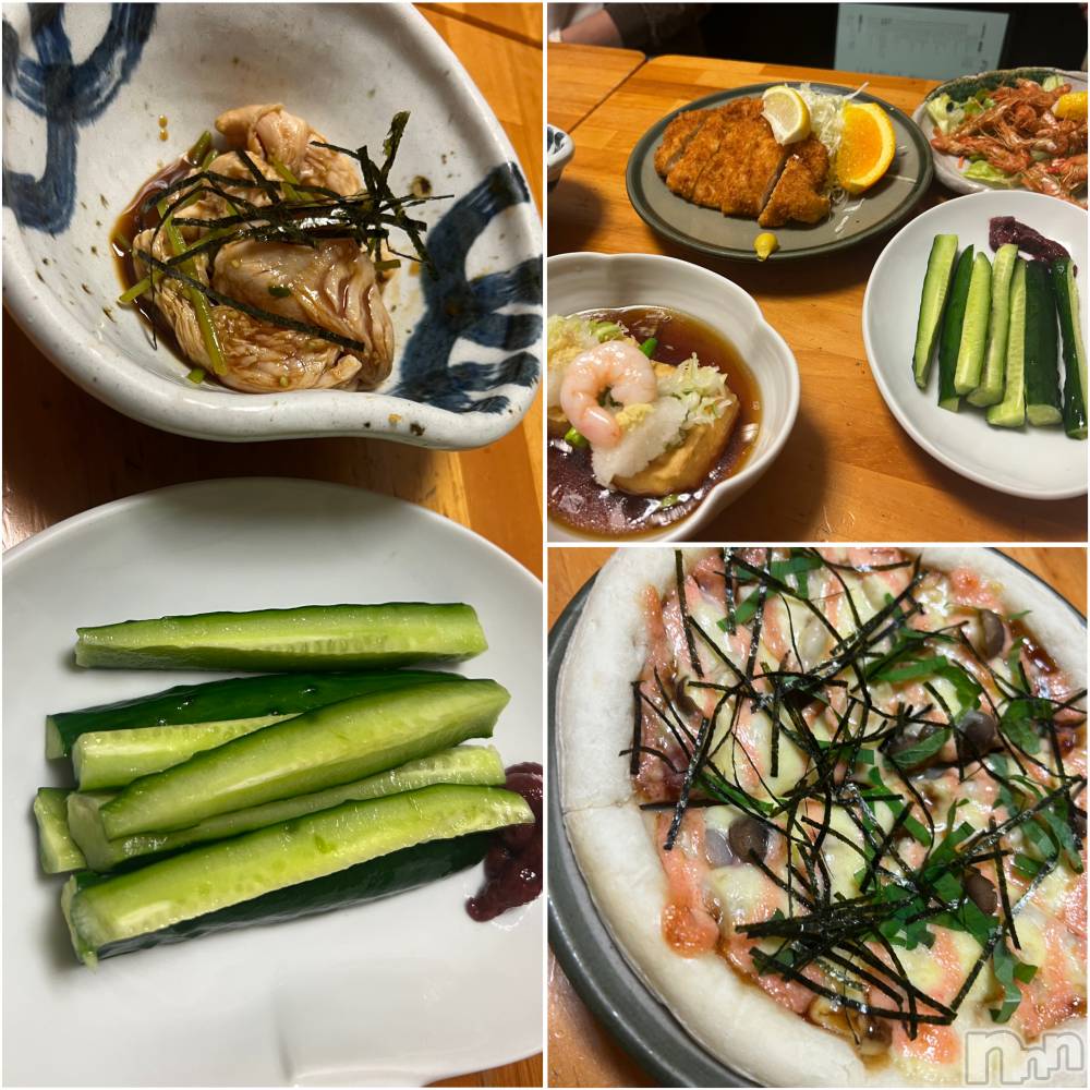 ��ë����Х��顦�����CLUB��Paladin(����֡��ѥ�ǥ���) ̴��椺�Ϥ�11��2���̥�֥����֏��‹�ɏ��‹��( �Ƨ�� )���‹�ɏ��‹�ɡ�