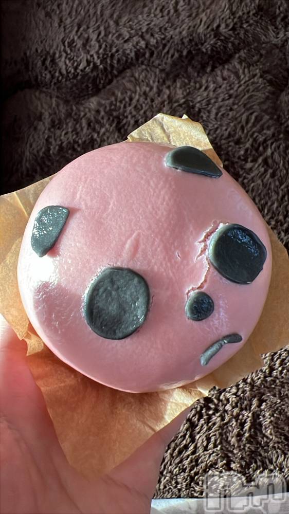 ��ë����Х��顦�����CLUB��Paladin(����֡��ѥ�ǥ���) ̴��椺�Ϥ�11��11���̥�֥����֥ѥ���ޤ�🐼🐾��