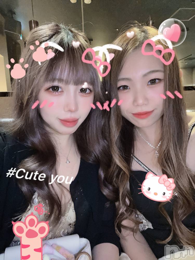 ��ë����Х��顦�����CLUB��Paladin(����֡��ѥ�ǥ���) ̴��椺�Ϥ�11��14���̥�֥����ֺƥ֡����С�◦����🎀��