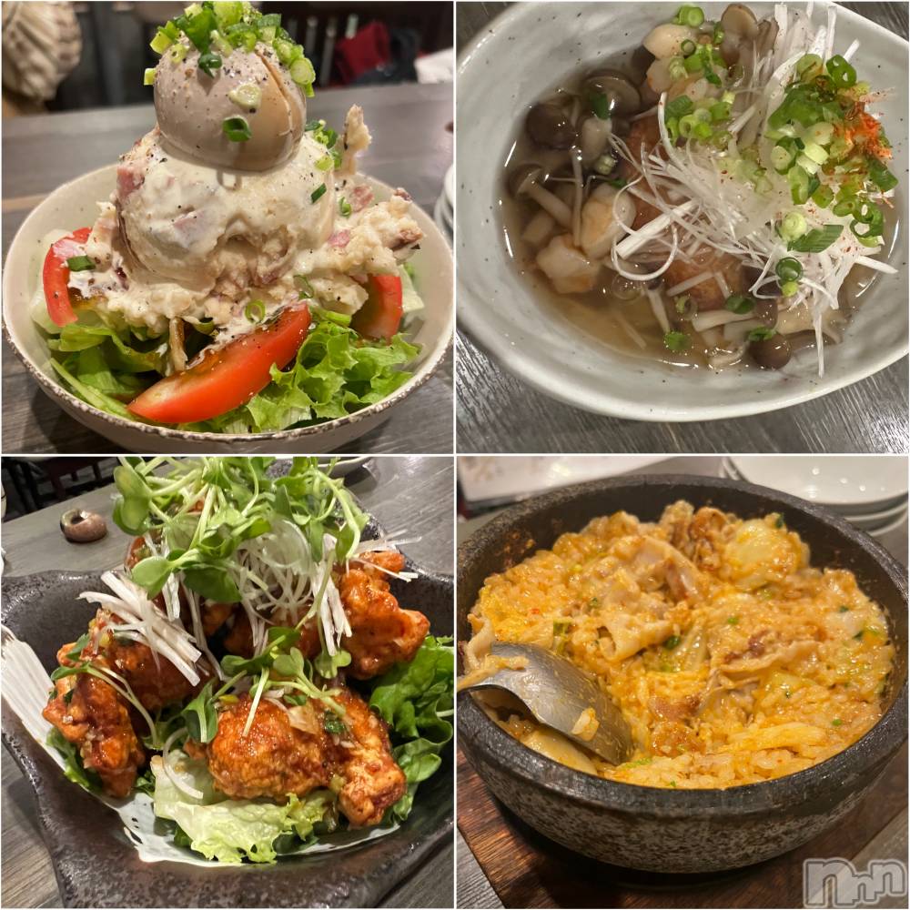 ��ë����Х��顦�����CLUB��Paladin(����֡��ѥ�ǥ���) ̴��椺�Ϥ�11��17���̥�֥����֏��‹�ɏ��‹��( �Ƨ�� )���‹�ɏ��‹�ɡ�