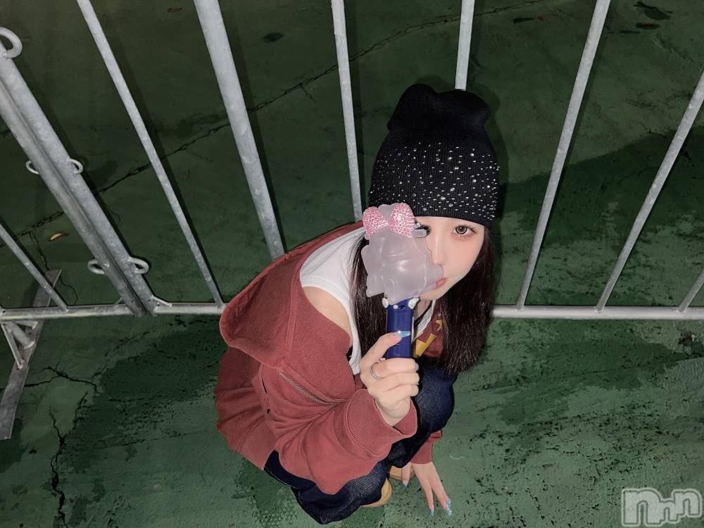 ��ë����Х��顦�����CLUB��Paladin(����֡��ѥ�ǥ���) ̴��椺�Ϥ�11��22���̥�֥����ֿ䤷��🎩💋🪄︎︎��