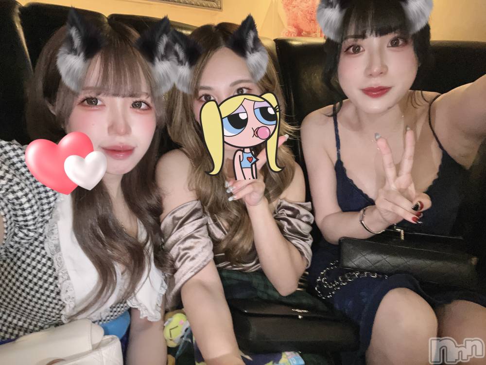 ��ë����Х��顦�����CLUB��Paladin(����֡��ѥ�ǥ���) ̴��椺�Ϥ�11��25���̥�֥����ֺ���������