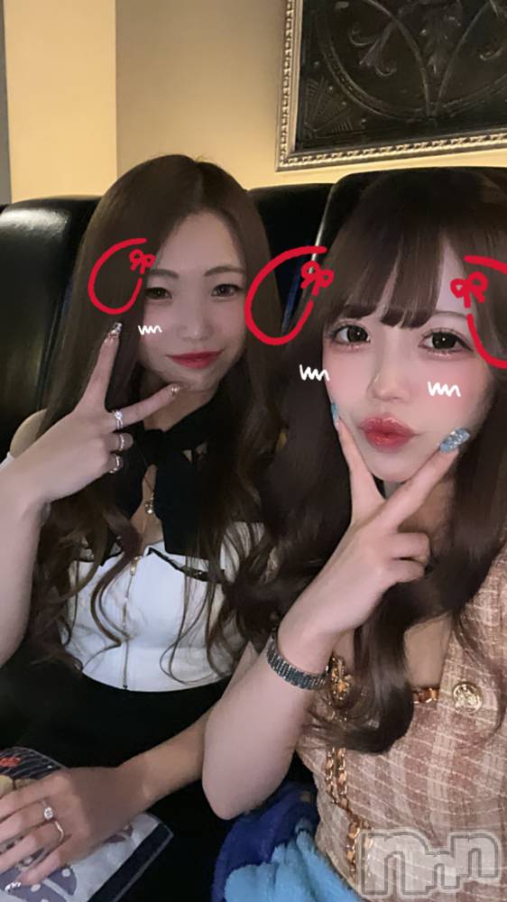 ��ë����Х��顦�����CLUB��Paladin(����֡��ѥ�ǥ���) ̴��椺�Ϥ�12��3���̥�֥����֎ώ��Ҏ���૮⑅﻿ o̴̶̷ .̮ o̴̶̷ ა��