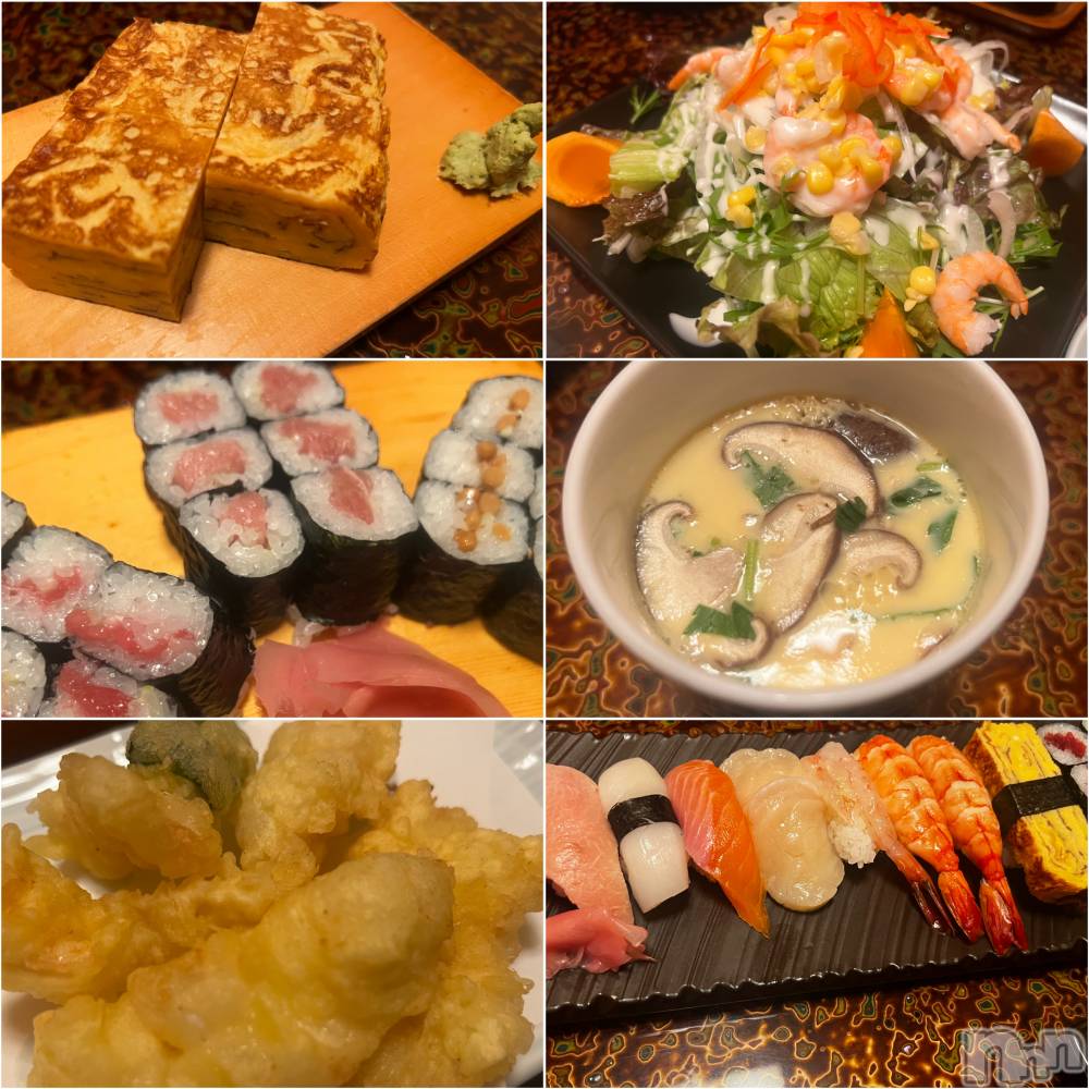 ��ë����Х��顦�����CLUB��Paladin(����֡��ѥ�ǥ���) ̴��椺�Ϥ�12��4���̥�֥����֏��‹�ɏ��‹��( �Ƨ�� )���‹�ɏ��‹�ɡ�