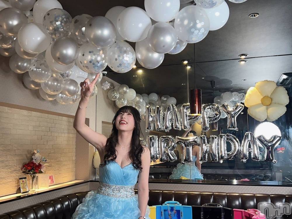 ��ë����Х��顦�����CLUB��Paladin(����֡��ѥ�ǥ���) ̴��椺�Ϥ�12��11���̥�֥����֤�����������������롪��