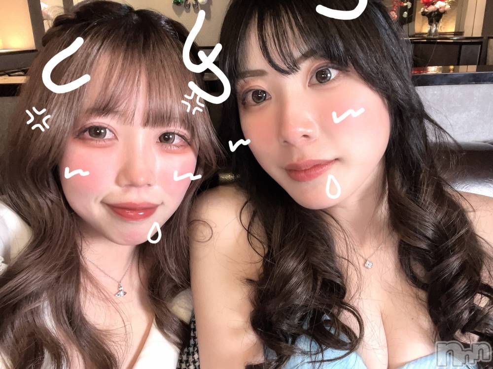 ��ë����Х��顦�����CLUB��Paladin(����֡��ѥ�ǥ���) ̴��椺�Ϥ�12��12���̥�֥����֎����ʎ�(՞ ܸ. .ܸ ՞)