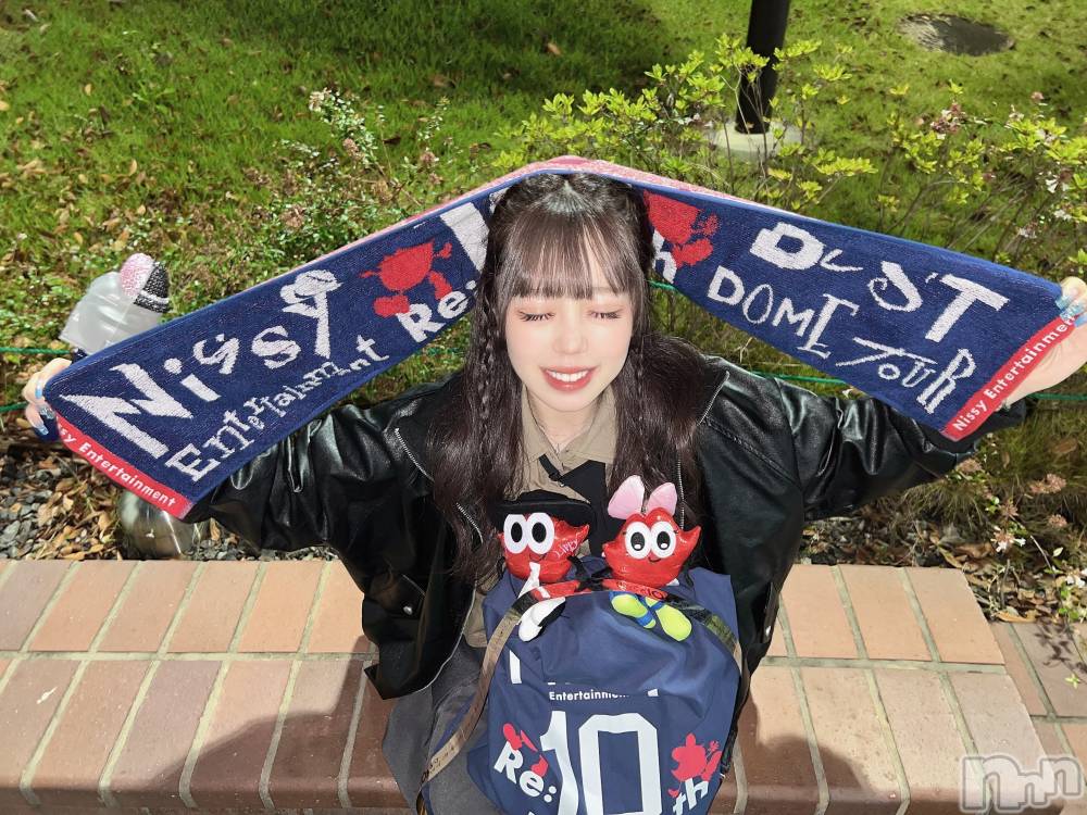 ��ë����Х��顦�����CLUB��Paladin(����֡��ѥ�ǥ���) ̴��椺�Ϥ�12��19���̥�֥����֤��줫�飱����ġ�