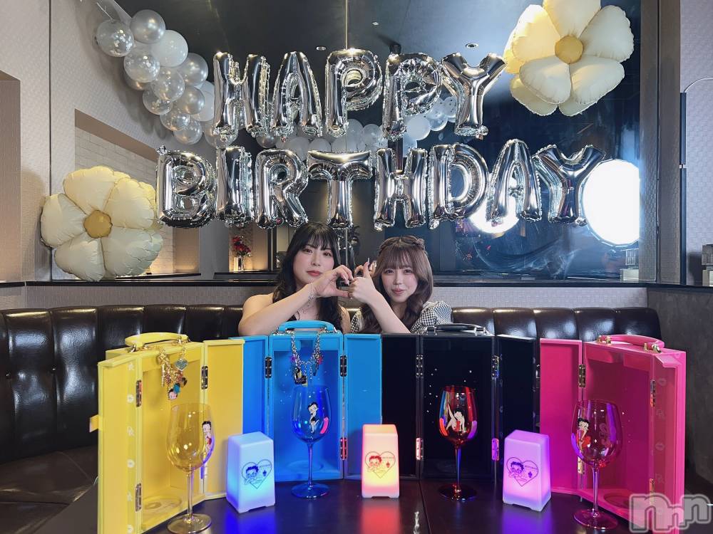 ��ë����Х��顦�����CLUB��Paladin(����֡��ѥ�ǥ���) ̴��椺�Ϥ�12��20���̥�֥����֥ȥ����👍🏻‪🫶🏻��